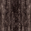 Verge Ridge Ochre